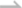 下(xià)一(yī)頁